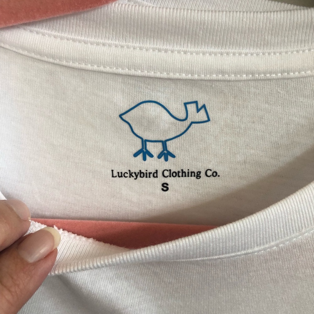 T-shirt - Picture 5 of 5